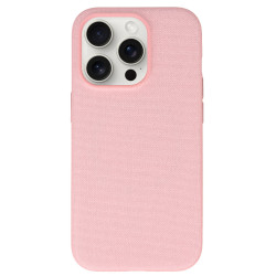 Funda Trenzada Magbattery para iPhone 13 Pro Max