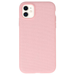 Funda Trenzada Magbattery para iPhone 11