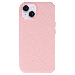 Funda Trenzada Magbattery para iPhone 14 Plus
