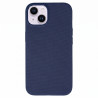 Funda Trenzada Magbattery para iPhone 14 Plus