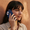 Funda Trenzada Magbattery para iPhone 14 Plus