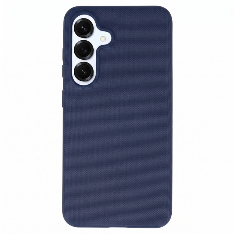Funda Trenzada Magbattery para Samsung Galaxy S25
