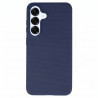 Funda Trenzada Magbattery para Samsung Galaxy S25