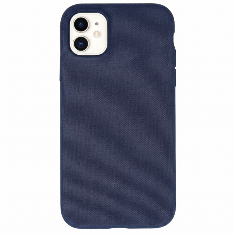 Funda Trenzada Magbattery para iPhone 11