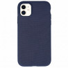 Funda Trenzada Magbattery para iPhone 11