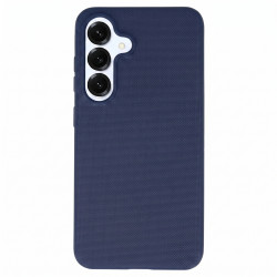 Funda Trenzada Magbattery para Samsung Galaxy S25