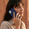 Funda Trenzada Magbattery para iPhone 11