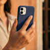 Funda Trenzada Magbattery para iPhone 11