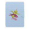 Flip Cover Rotative Universelle- The Sunset Club
