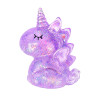 Squishy - Licorne Mauve