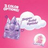 Squishy - Licorne Mauve
