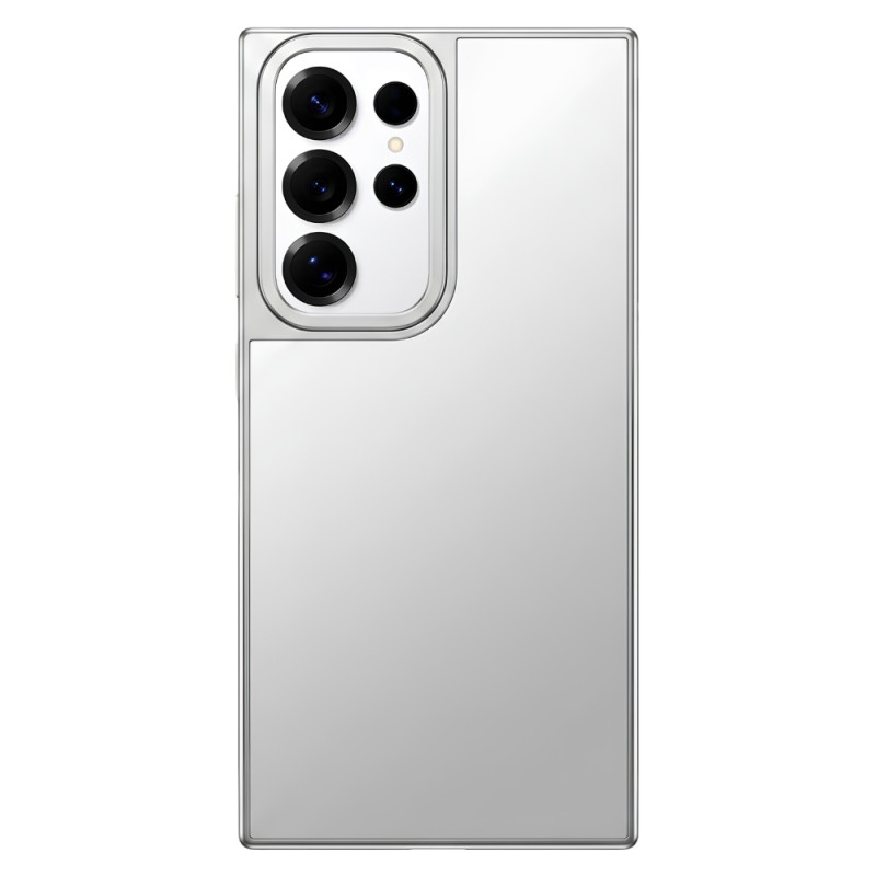 Funda Espejo para Samsung Galaxy S22 Ultra