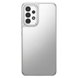 Funda Espejo para Samsung Galaxy A13 4G