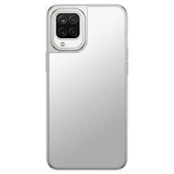 Funda Espejo para Samsung Galaxy M12