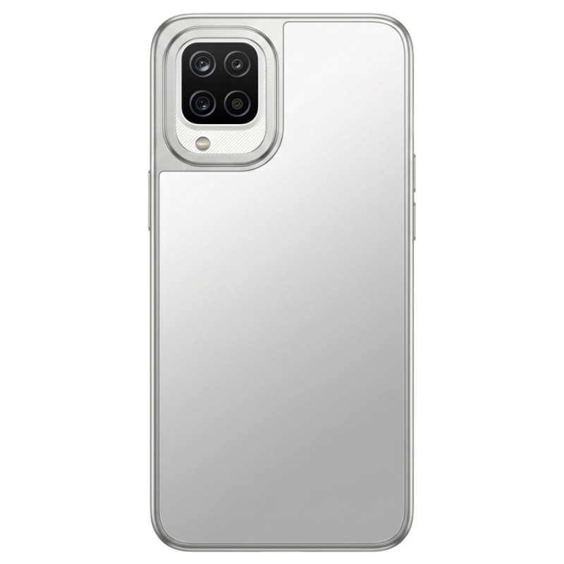 Funda Espejo para Samsung Galaxy M12