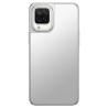 Funda Espejo para Samsung Galaxy M12