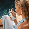 Funda Espejo para Samsung Galaxy M12