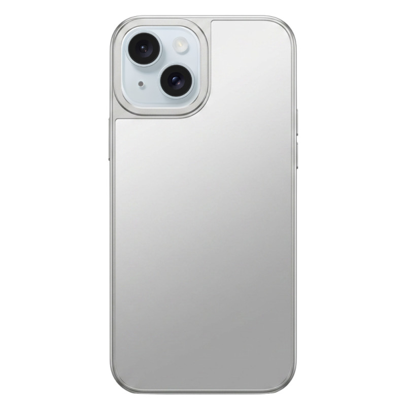 Funda Espejo para iPhone 14 Plus