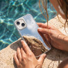 Funda Espejo para iPhone 14 Plus