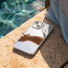 Funda Espejo para iPhone 14 Plus