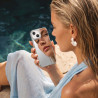 Funda Espejo para iPhone 14 Plus