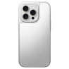Funda Espejo para iPhone 16 Pro