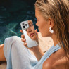 Funda Espejo para iPhone 16 Pro