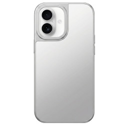 Funda Espejo para iPhone 17