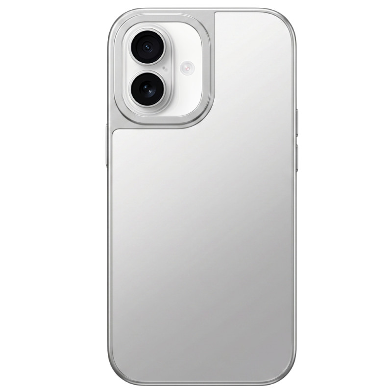 Funda Espejo para iPhone 17