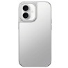 Funda Espejo para iPhone 17