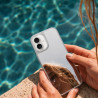 Funda Espejo para iPhone 17