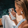 Funda Espejo para iPhone 17