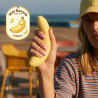 Squishy Parfumé - Banane