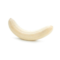 Squishy Parfumé - Banane