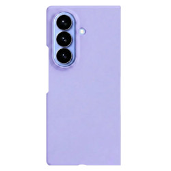 Funda Ultra suave para Samsung Galaxy Z Fold 8