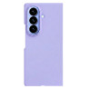 Funda Ultra suave para Samsung Galaxy Z Fold 8