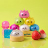 Squishy Parfumé - Beurre