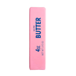 Squishy Parfumé - Beurre XL