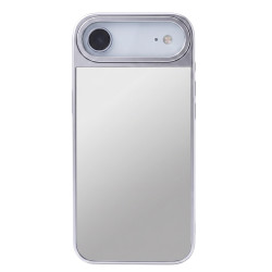 Funda Espejo para iPhone Air