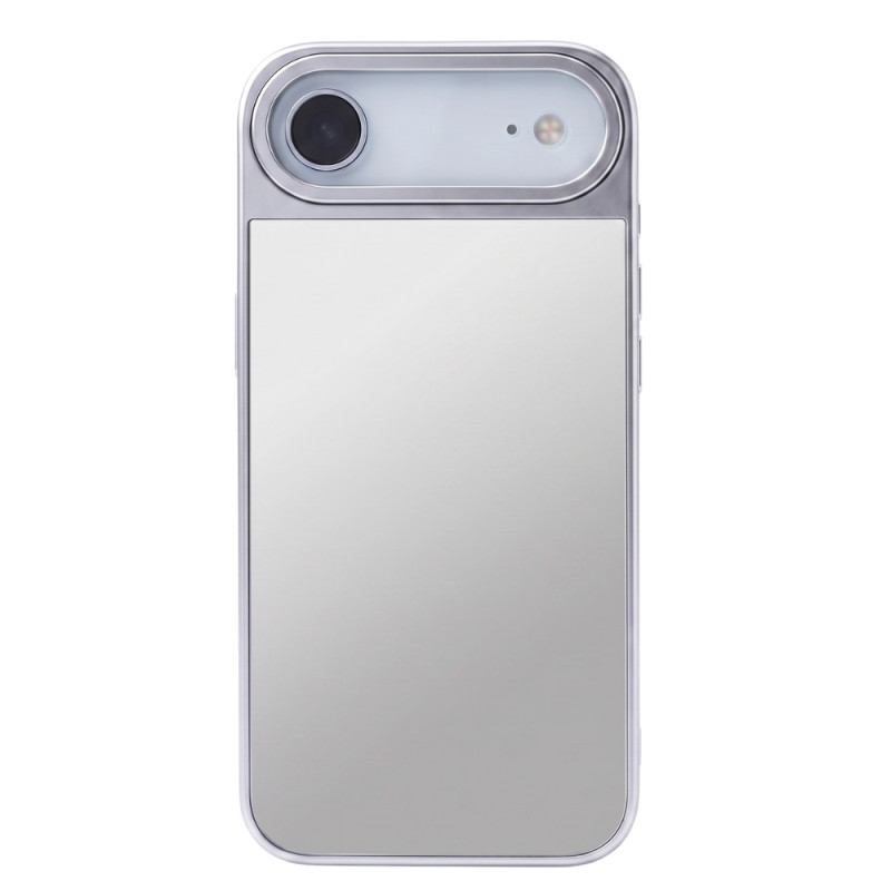 Funda Espejo para iPhone Air