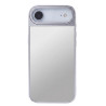 Funda Espejo para iPhone Air