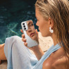 Funda Espejo para Samsung Galaxy S23