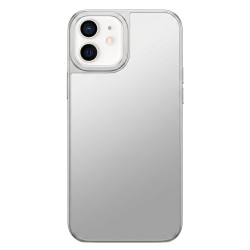 Funda Espejo para iPhone 12 Mini