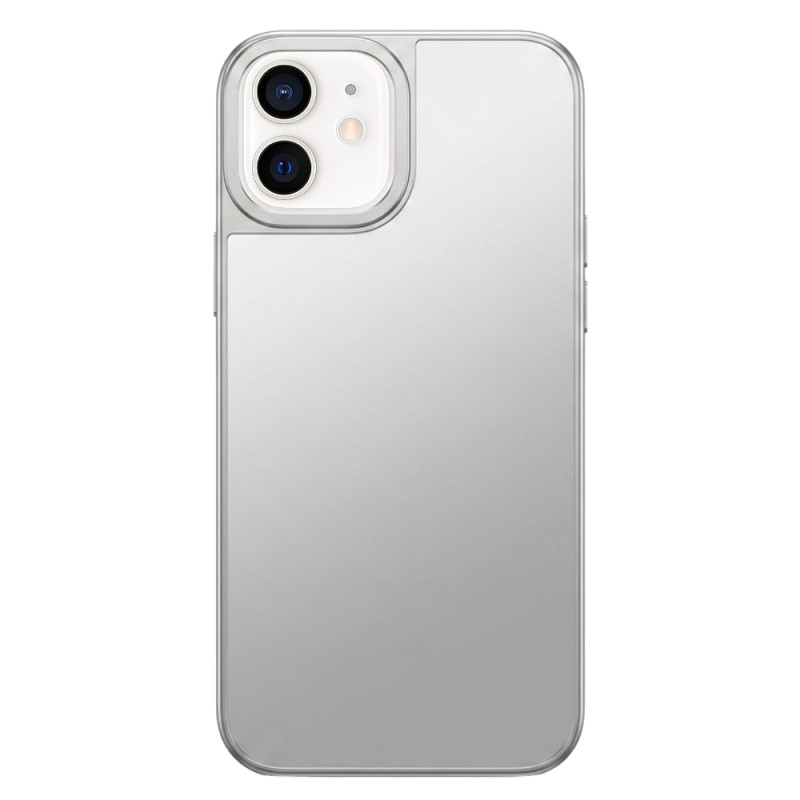 Funda Espejo para iPhone 12 Mini