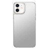 Funda Espejo para iPhone 12 Mini