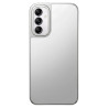 Funda Espejo para Samsung Galaxy S24