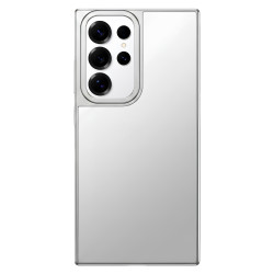 Funda Espejo para Samsung Galaxy S23 Ultra