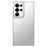 Funda Espejo para Samsung Galaxy S23 Ultra