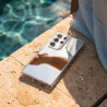 Funda Espejo para Samsung Galaxy S23 Ultra