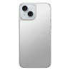 Funda Espejo para iPhone 13 Mini